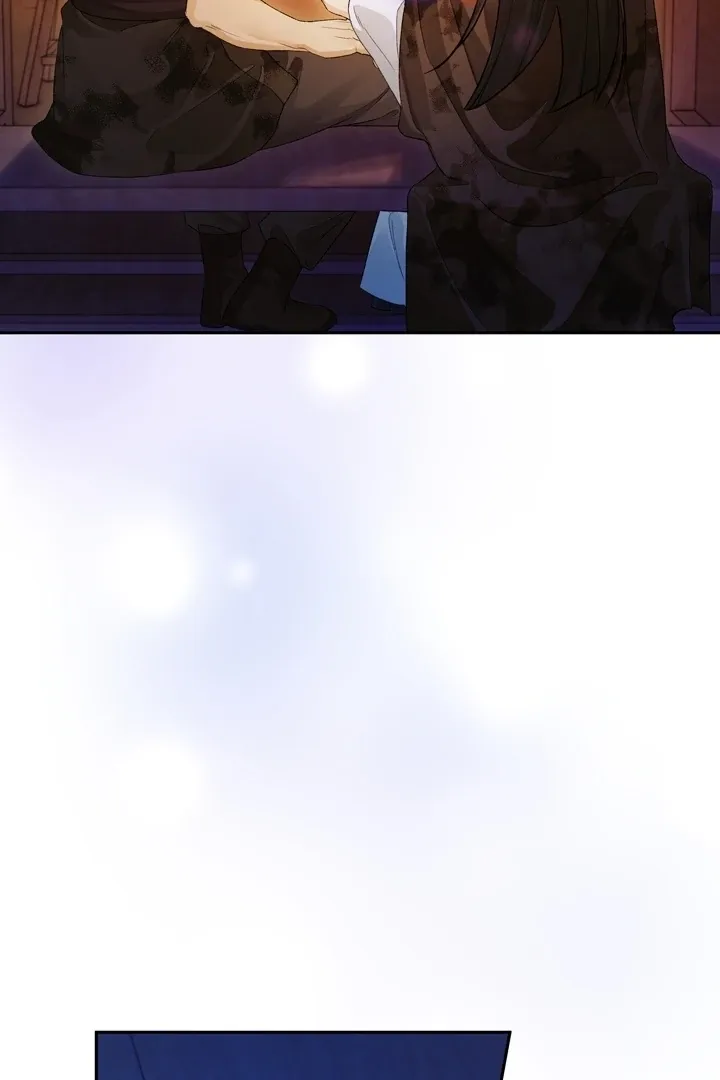 Kingdom of Innocence Chapter 8 page 6 - 