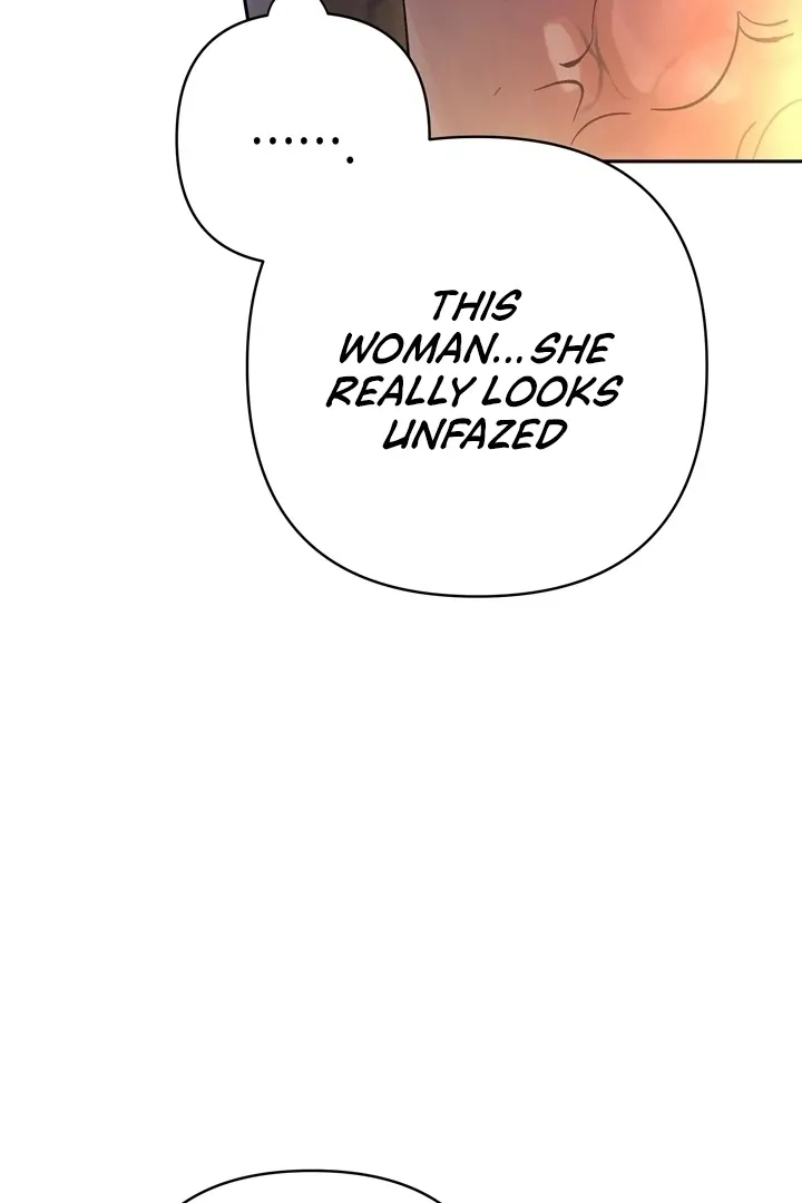 Kingdom of Innocence Chapter 8 page 52 - 