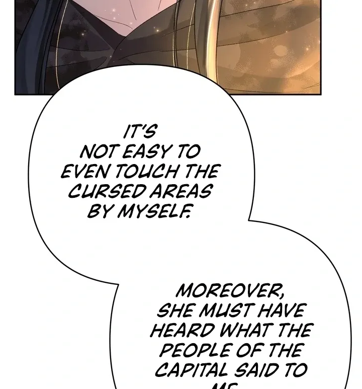 Kingdom of Innocence Chapter 8 page 54 - 