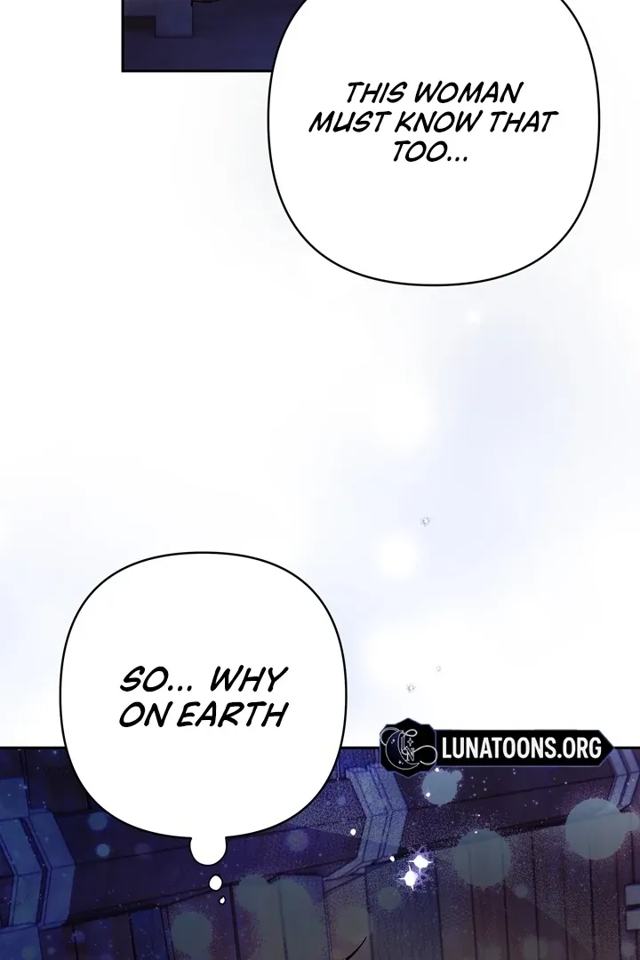 Kingdom of Innocence Chapter 8 page 57 - 