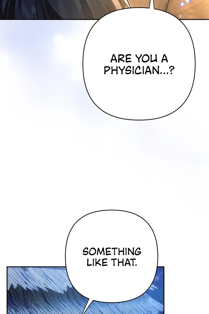 Kingdom of Innocence Chapter 8 page 59 - 