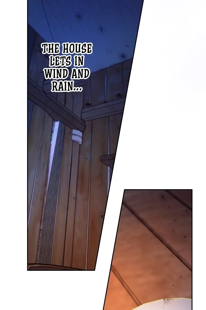 Kingdom of Innocence Chapter 8 page 7 - 
