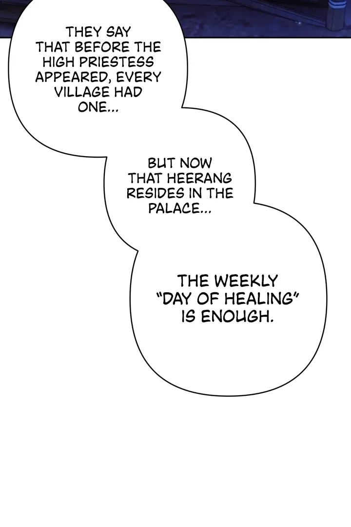 Kingdom of Innocence Chapter 8 page 62 - 