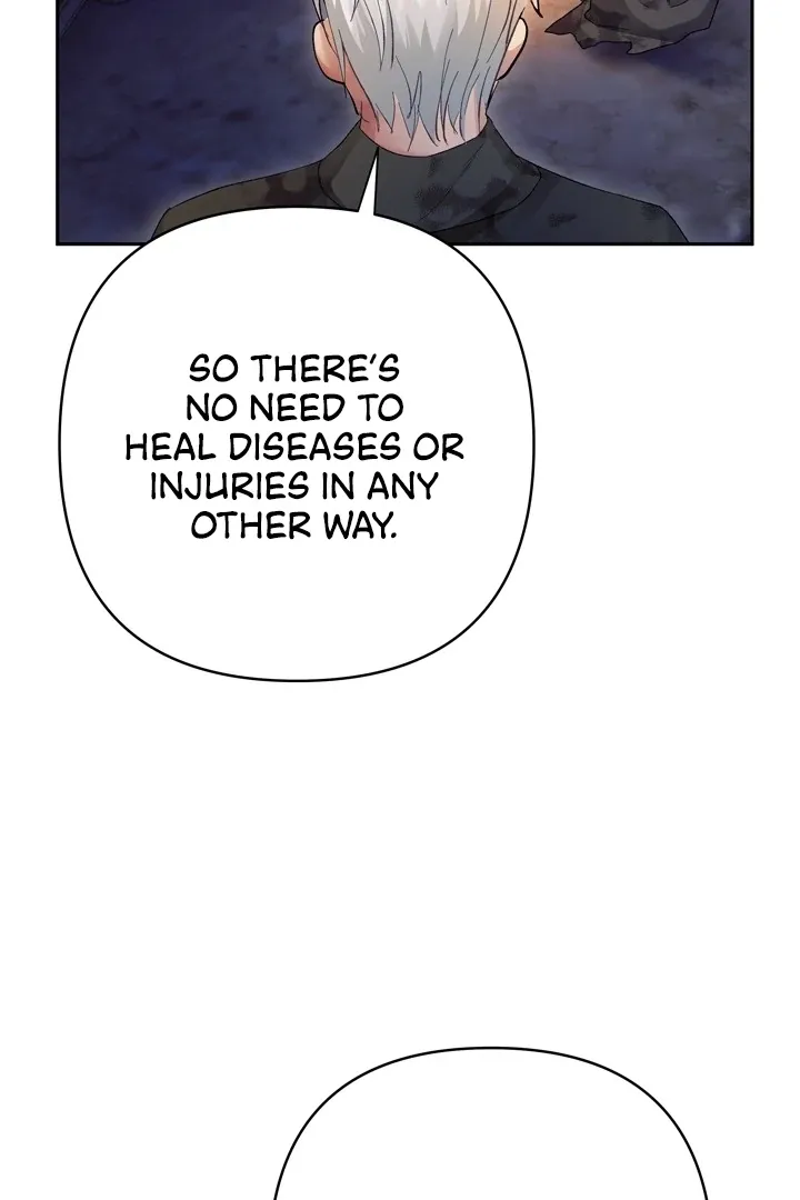 Kingdom of Innocence Chapter 8 page 64 - 