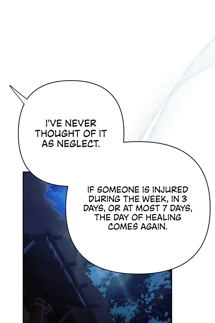 Kingdom of Innocence Chapter 8 page 66 - 