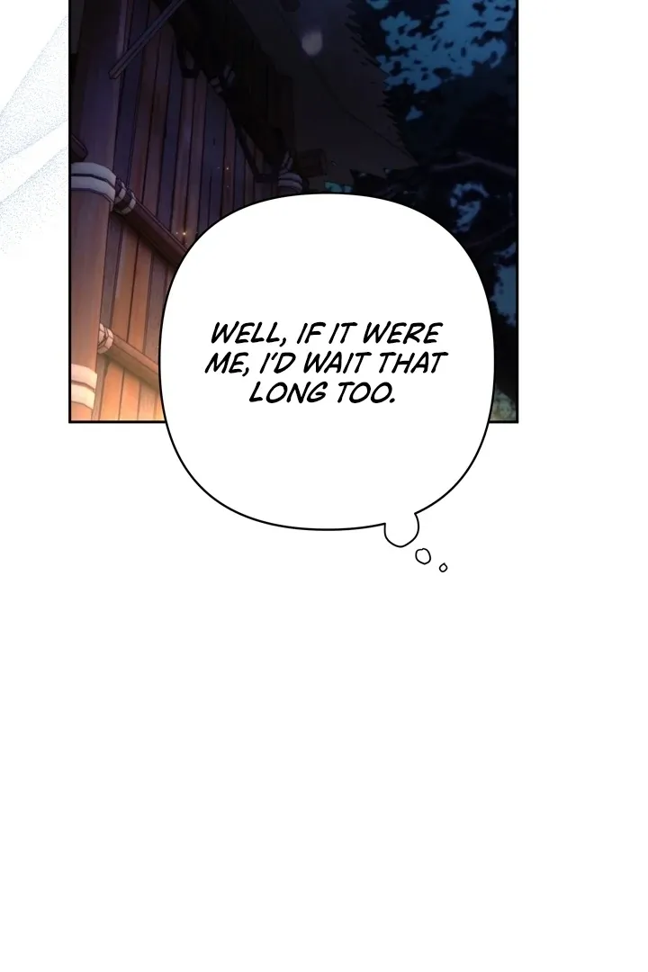 Kingdom of Innocence Chapter 8 page 67 - 