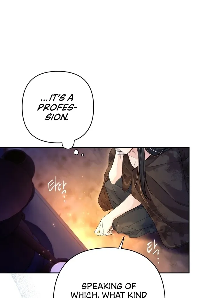 Kingdom of Innocence Chapter 8 page 68 - 