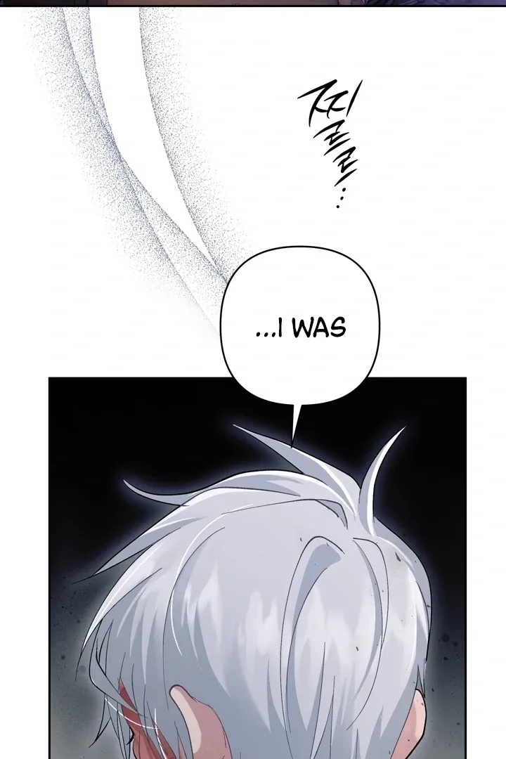 Kingdom of Innocence Chapter 8 page 71 - 