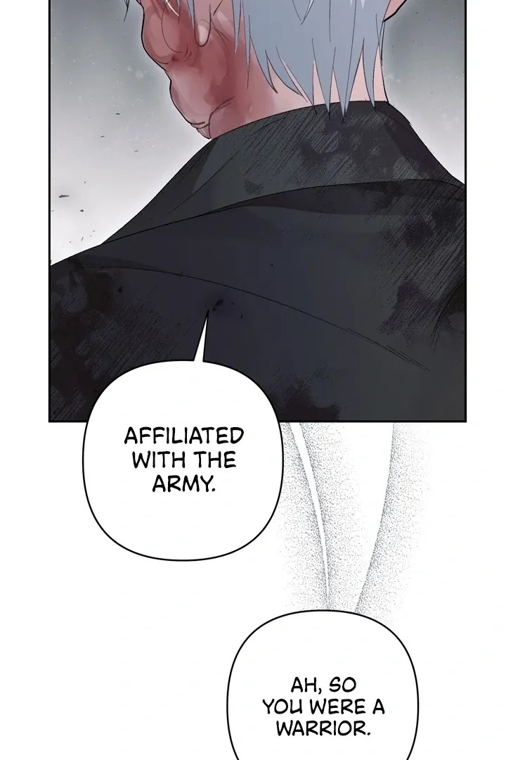 Kingdom of Innocence Chapter 8 page 72 - 