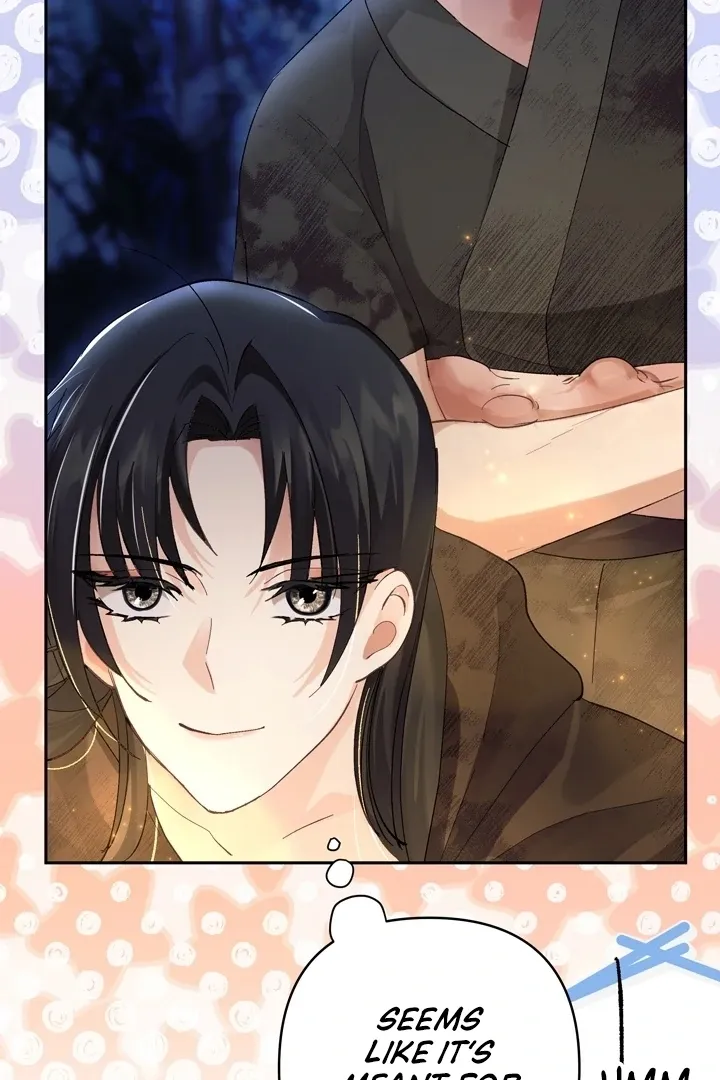 Kingdom of Innocence Chapter 8 page 80 - 