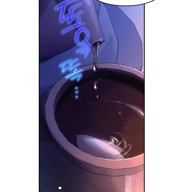 Kingdom of Innocence Chapter 8 page 82 - 