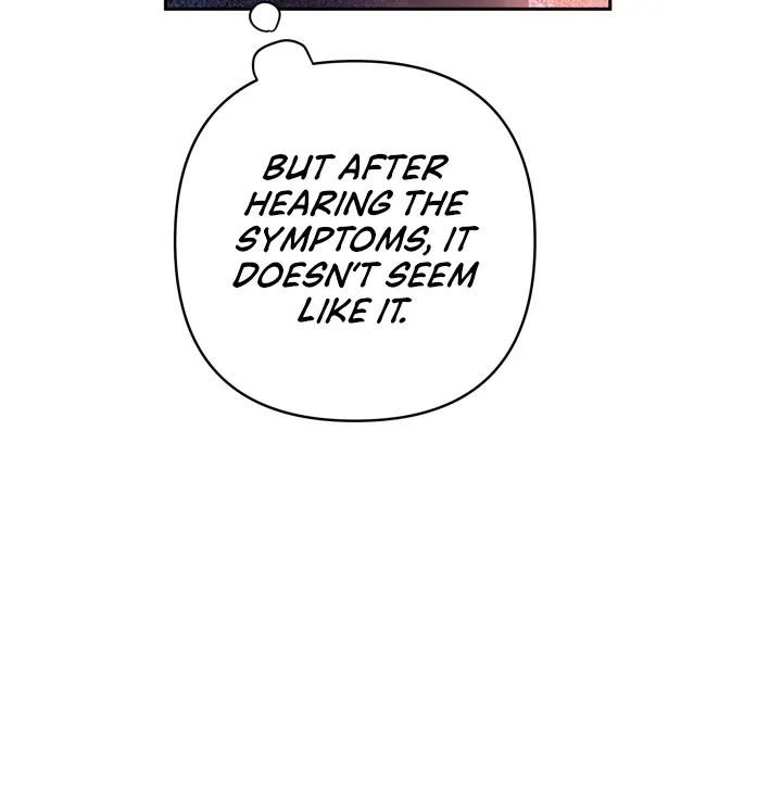 Kingdom of Innocence Chapter 8 page 83 - 