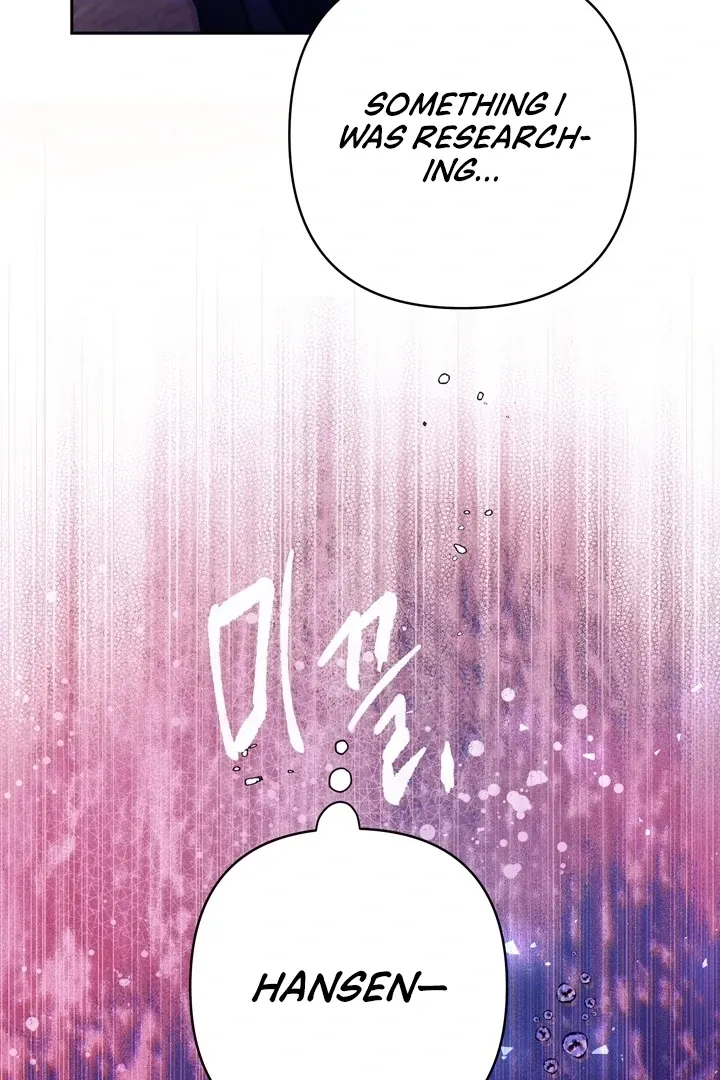 Kingdom of Innocence Chapter 8 page 85 - 