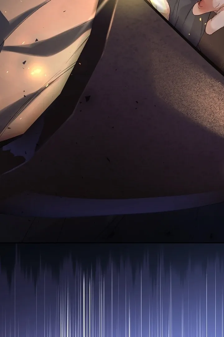 Kingdom of Innocence Chapter 8 page 94 - 