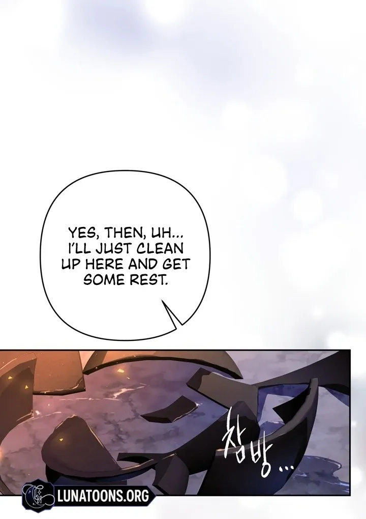 Kingdom of Innocence Chapter 8 page 97 - 