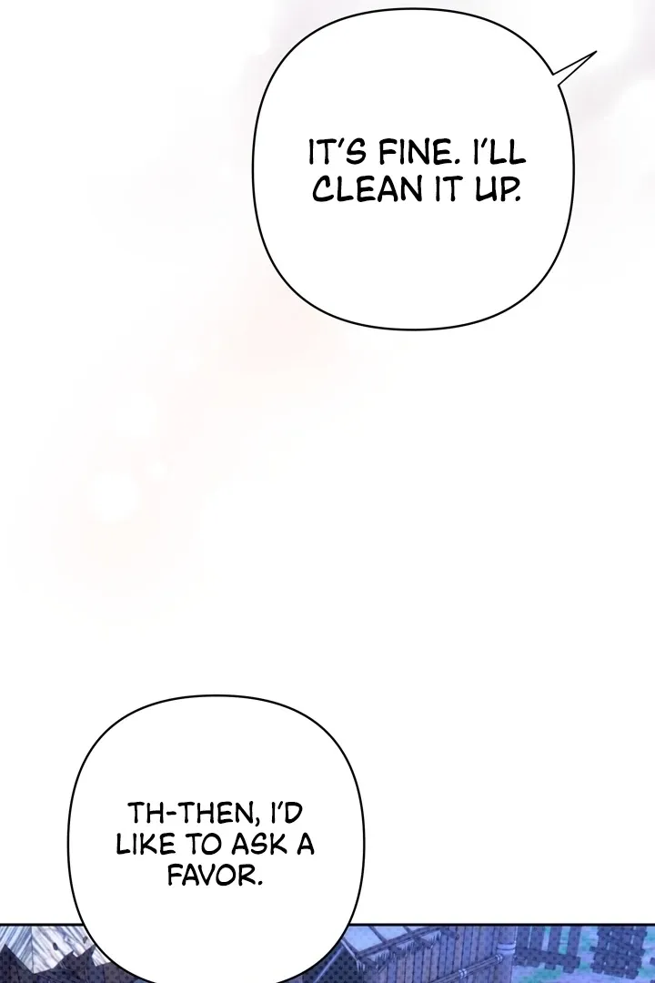 Kingdom of Innocence Chapter 8 page 98 - 