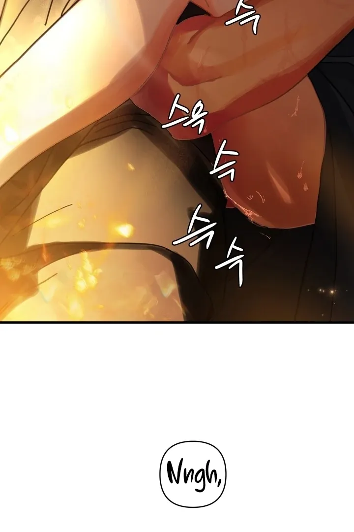 Kingdom of Innocence Chapter 9 page 101 - 