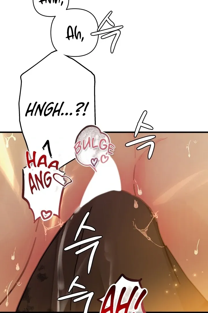 Kingdom of Innocence Chapter 9 page 104 - 