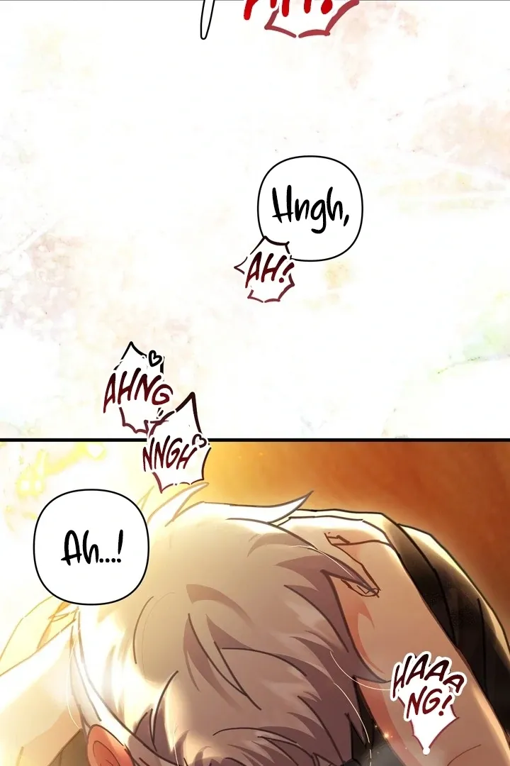 Kingdom of Innocence Chapter 9 page 105 - 