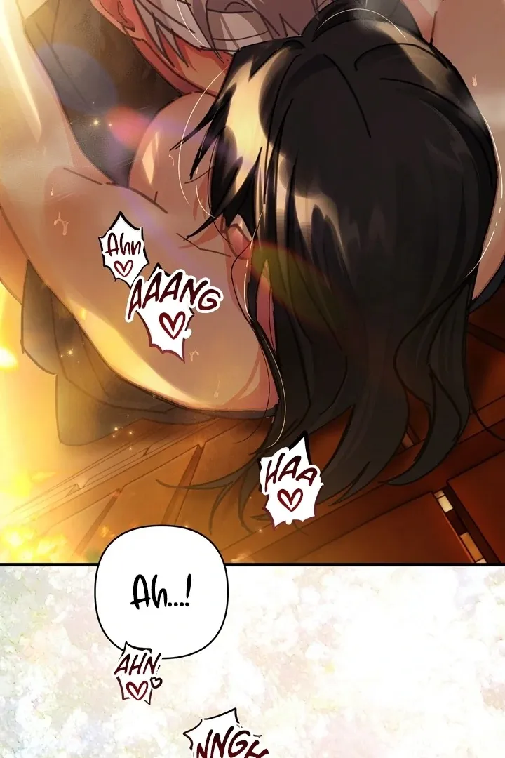 Kingdom of Innocence Chapter 9 page 106 - 