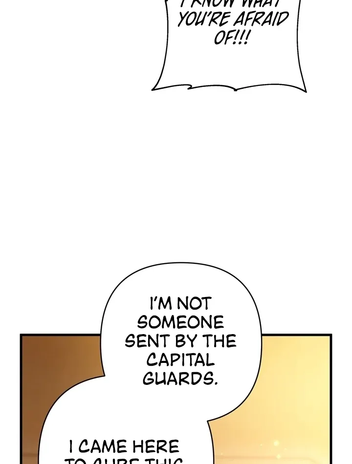 Kingdom of Innocence Chapter 9 page 12 - 