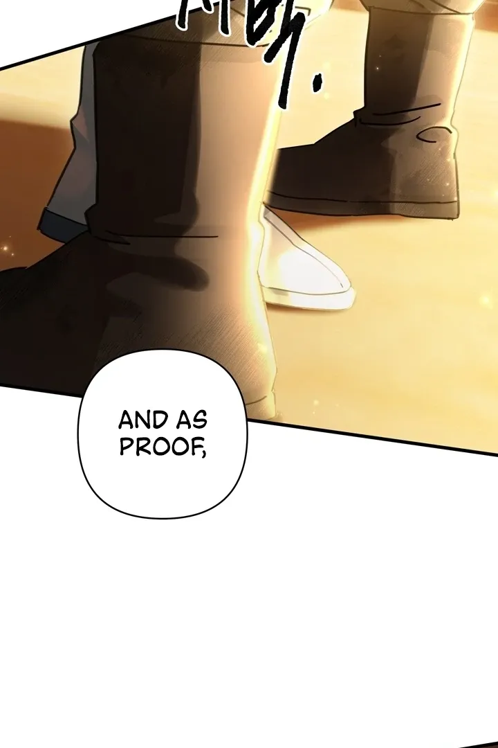 Kingdom of Innocence Chapter 9 page 20 - 