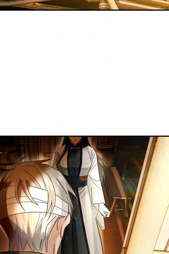 Kingdom of Innocence Chapter 9 page 3 - 