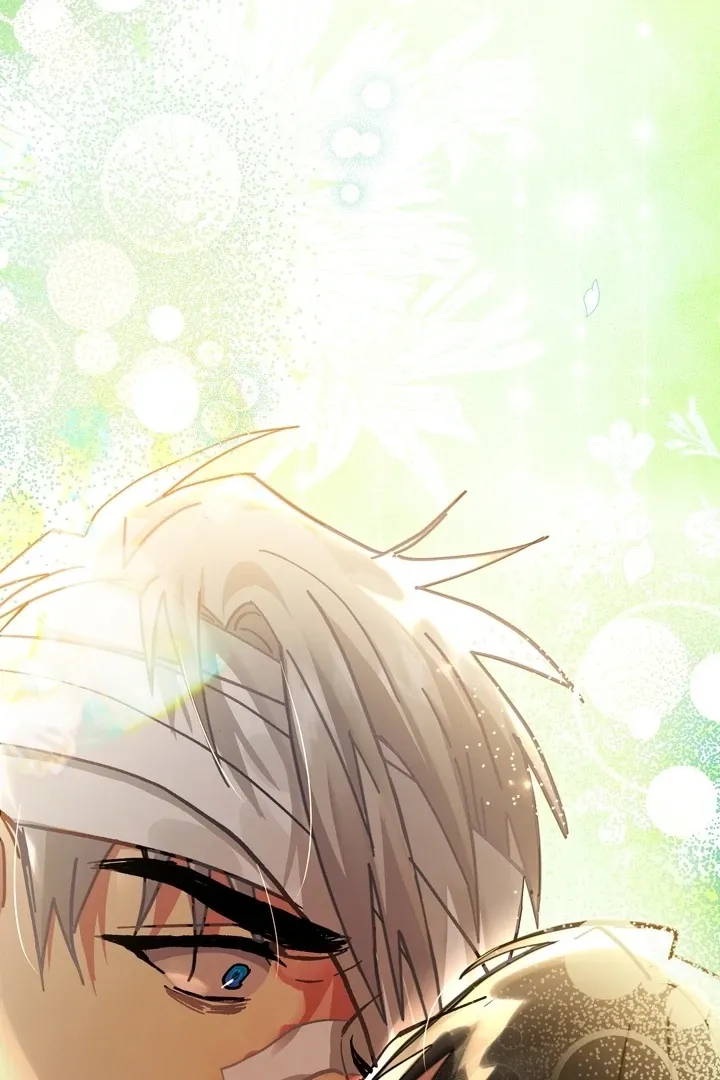 Kingdom of Innocence Chapter 9 page 24 - 