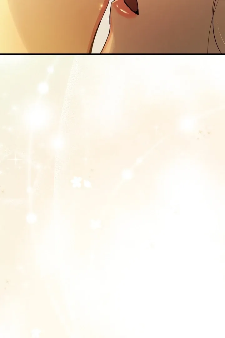Kingdom of Innocence Chapter 9 page 29 - 