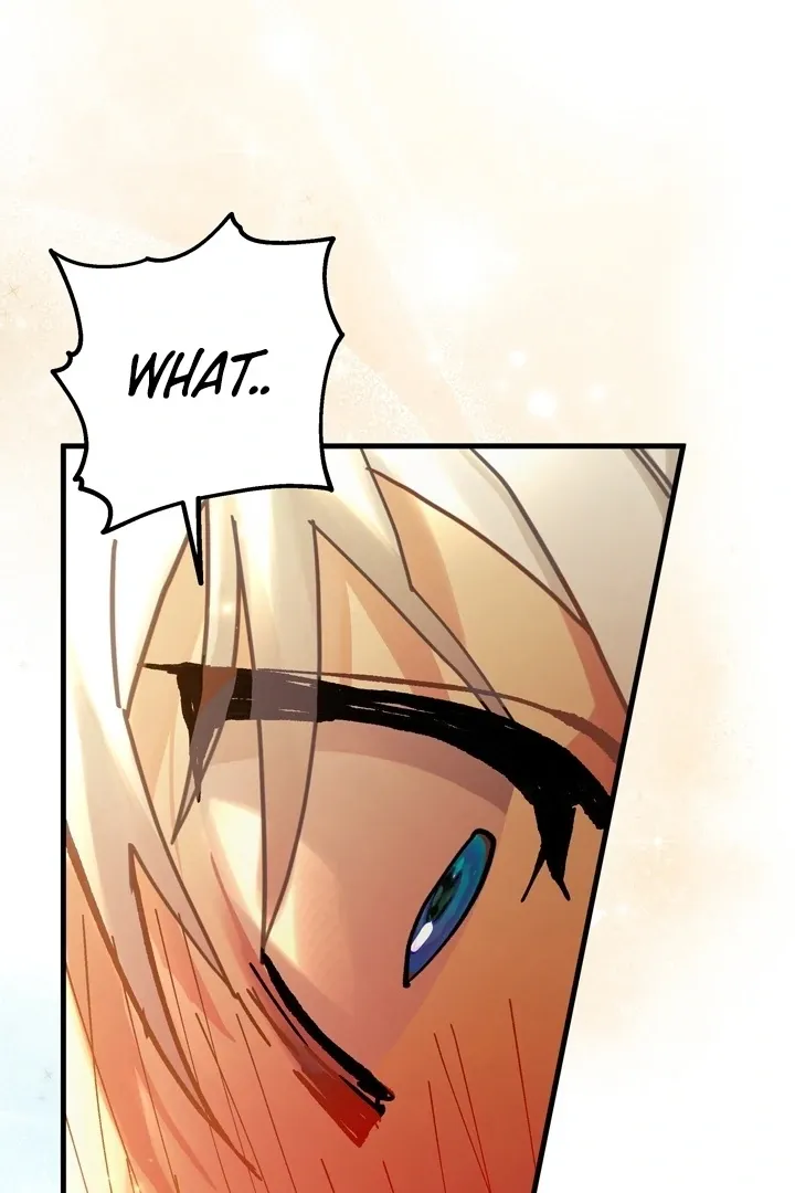 Kingdom of Innocence Chapter 9 page 30 - 