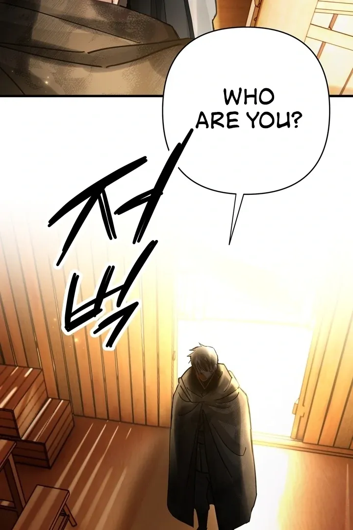 Kingdom of Innocence Chapter 9 page 4 - 