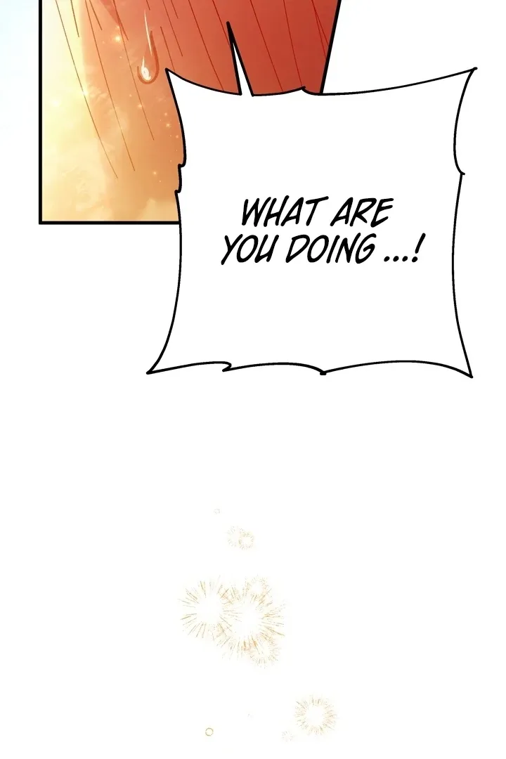 Kingdom of Innocence Chapter 9 page 31 - 