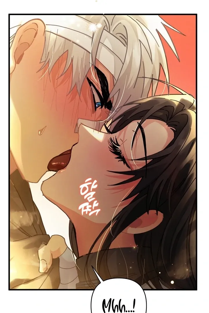 Kingdom of Innocence Chapter 9 page 32 - 