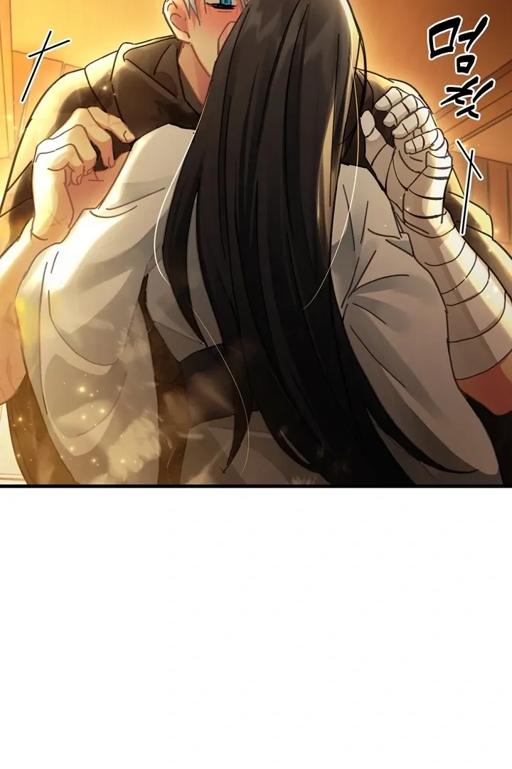 Kingdom of Innocence Chapter 9 page 34 - 