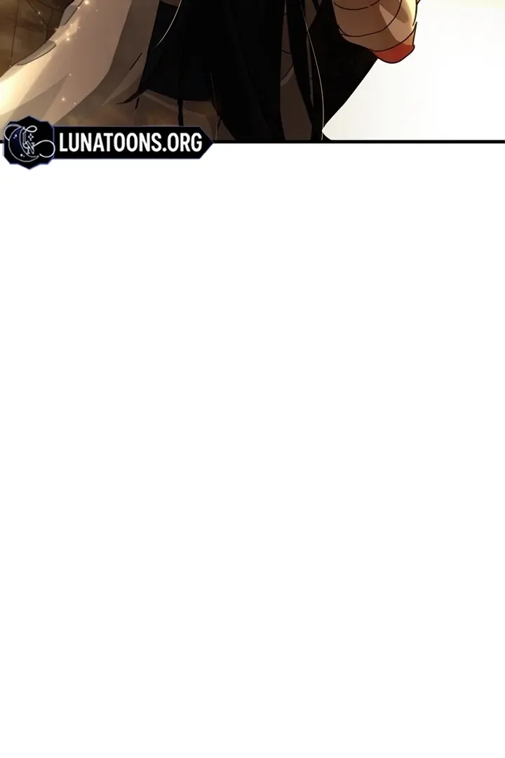 Kingdom of Innocence Chapter 9 page 36 - 