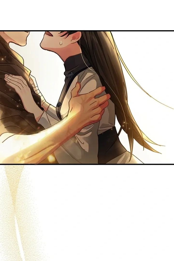 Kingdom of Innocence Chapter 9 page 37 - 