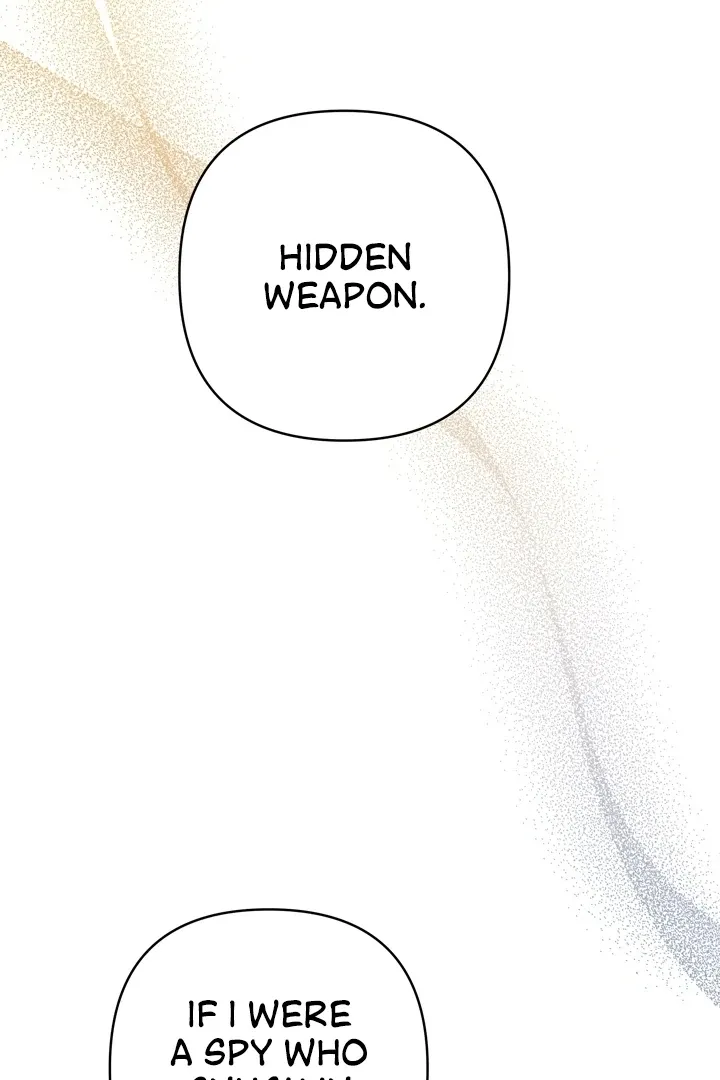 Kingdom of Innocence Chapter 9 page 38 - 