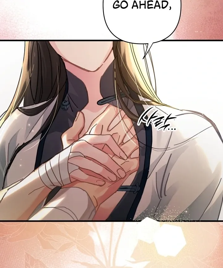 Kingdom of Innocence Chapter 9 page 41 - 