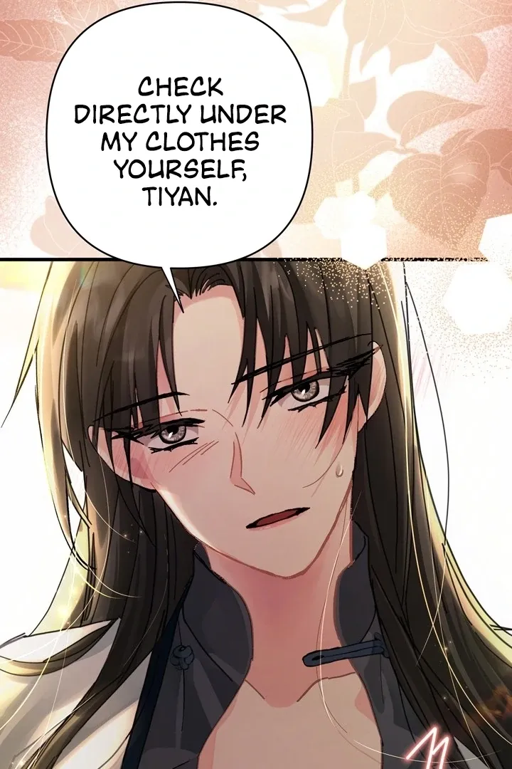 Kingdom of Innocence Chapter 9 page 42 - 