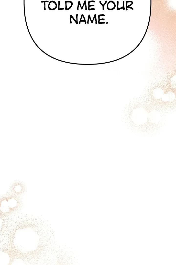 Kingdom of Innocence Chapter 9 page 44 - 