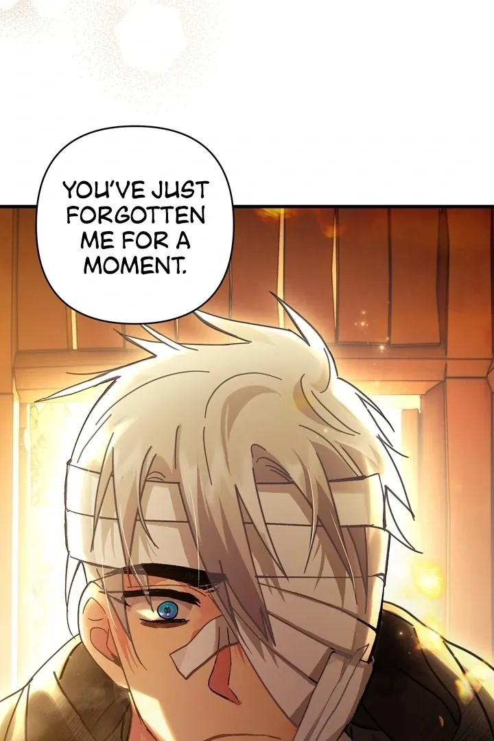 Kingdom of Innocence Chapter 9 page 45 - 