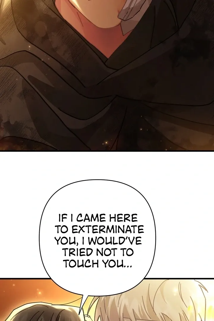 Kingdom of Innocence Chapter 9 page 46 - 