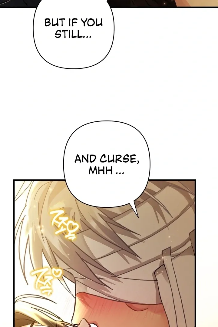 Kingdom of Innocence Chapter 9 page 49 - 