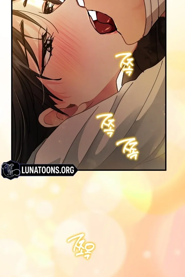 Kingdom of Innocence Chapter 9 page 50 - 
