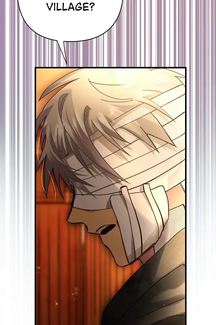 Kingdom of Innocence Chapter 9 page 6 - 