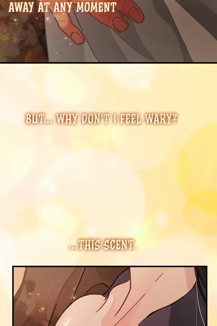 Kingdom of Innocence Chapter 9 page 52 - 