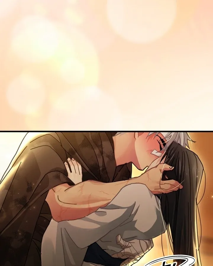 Kingdom of Innocence Chapter 9 page 54 - 