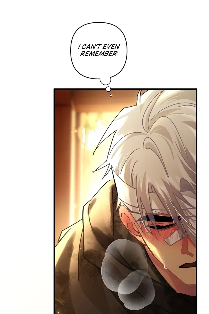 Kingdom of Innocence Chapter 9 page 57 - 