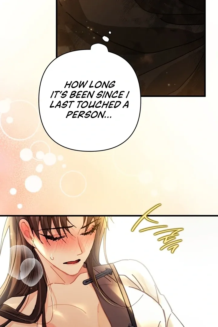 Kingdom of Innocence Chapter 9 page 58 - 