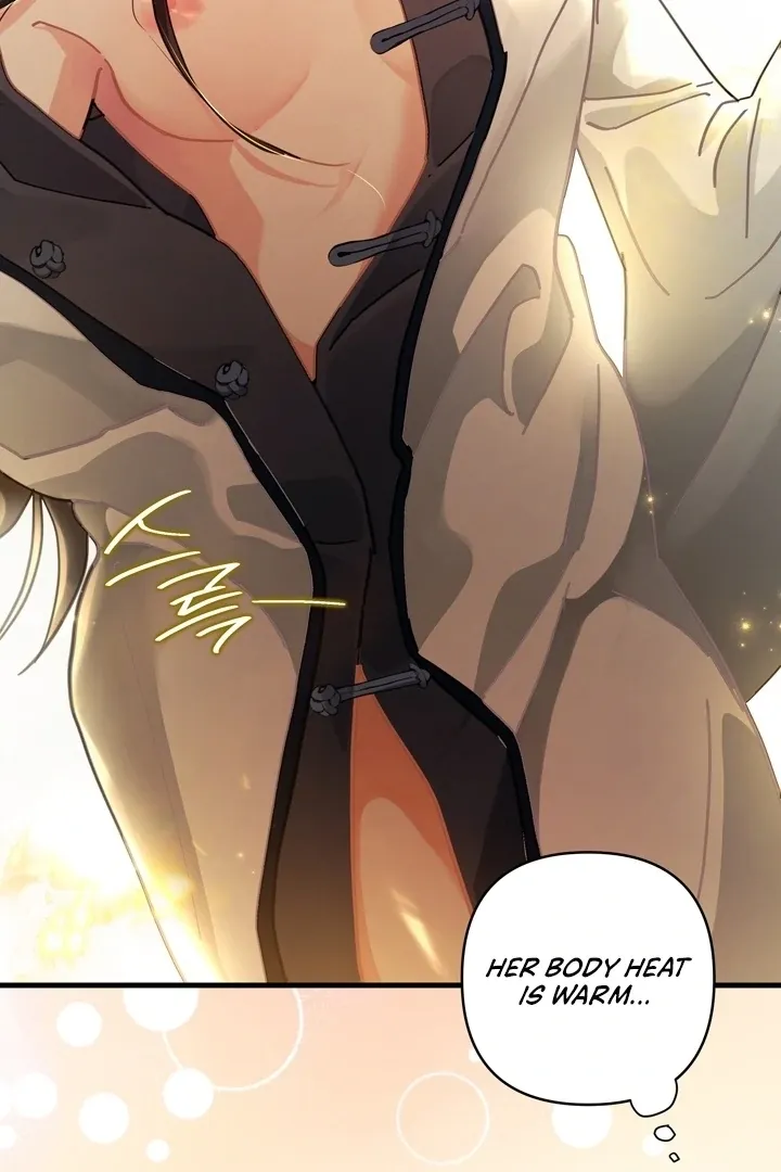 Kingdom of Innocence Chapter 9 page 59 - 